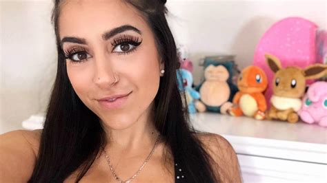 lenatheplug leaks|Lena The Plugs New Videos